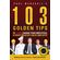 103-Golden-Tips-to-Turbo-Charge-Your-Employees-Skyrocket-Productivity-and-Get-More-Output