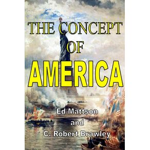The-Concept-of-America