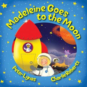 Madeleine-Goes-to-the-Moon