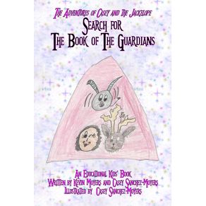 Search-for-The-Book-of-The-Guardians