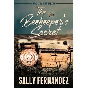 The-Beekeepers-Secret