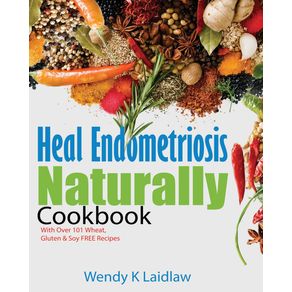 Heal-Endometriosis-Naturally-Cookbook