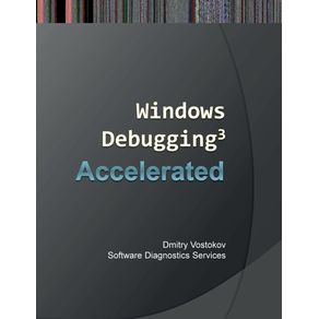 Accelerated-Windows-Debugging-3