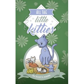 All-The-Little-Kitties