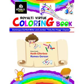 Royalti-Virtue-Coloring-Activity-Book