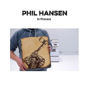 Phil-Hansen