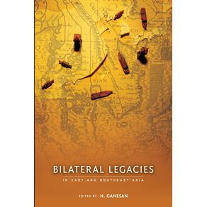 Bilateral-Legacies-in-East-and-Southeast-Asia