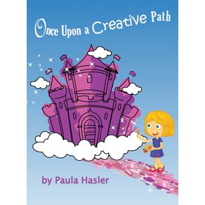 Once-Upon-a-Creative-Path