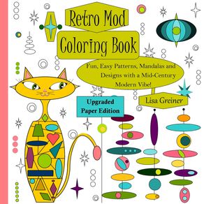 Retro-Mod-Coloring-Book--Upgraded-Paper-Edition-