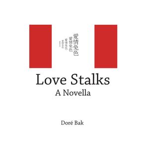 Love-Stalks