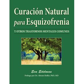 Curacion-Natural-Para-Esquizofrenia