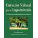 Curacion-Natural-Para-Esquizofrenia