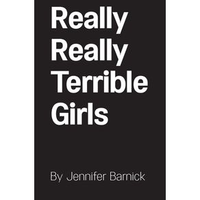 Really-Really-Terrible-Girls