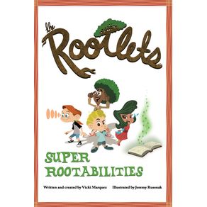 The-Rootlets