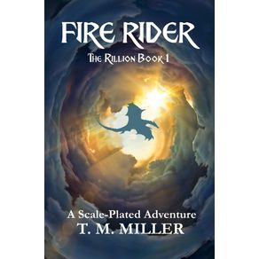 Fire-Rider
