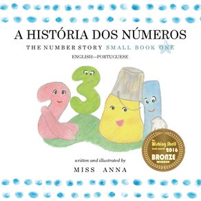 The-Number-Story-1-A-HISTORIA-DOS-NUMEROS