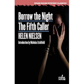 Borrow-the-Night---The-Fifth-Caller
