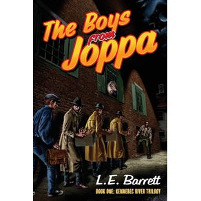 The-Boys-from-Joppa