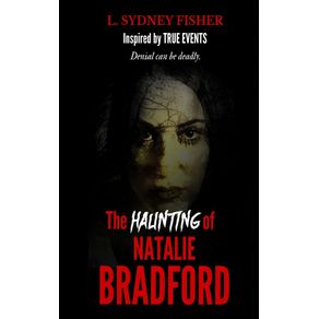 The-Haunting-of-Natalie-Bradford