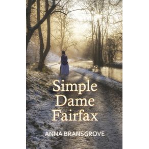 Simple-Dame-Fairfax