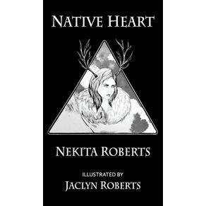 Native-HEART