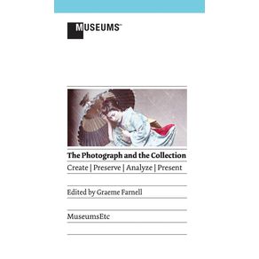 The-Photograph-and-the-Collection