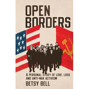 Open-Borders