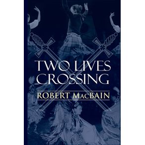 Two-Lives-Crossing