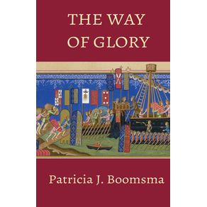 The-Way-of-Glory
