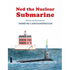 Ned-The-Nuclear-Submarine