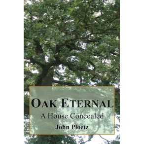 Oak-Eternal