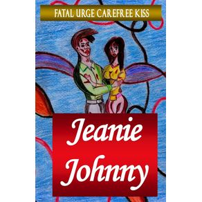 Jeanie-Johnny