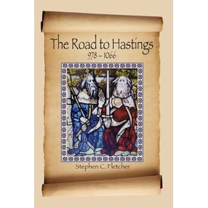 The-Road-to-Hastings