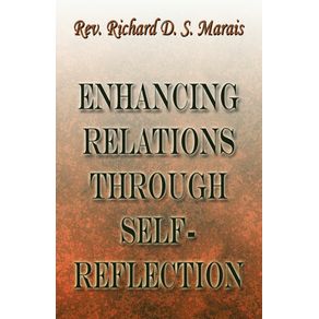 Enhancing-Relations-Through-Self-Reflection
