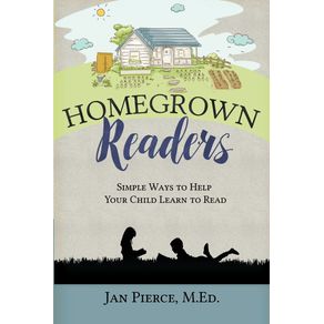 Homegrown-Readers