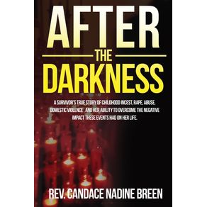 After-the-Darkness