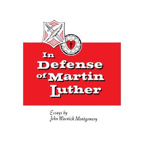 In-Defense-of-Martin-Luther