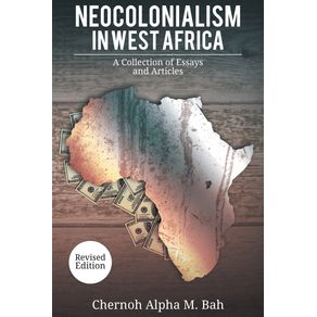 Neocolonialism-in-West-Africa