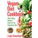 Vegan-Diet-Cookbook