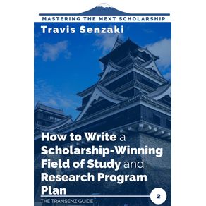 How-to-Write-a-Scholarship-Winning-Field-of-Study-and-Research-Program-Plan