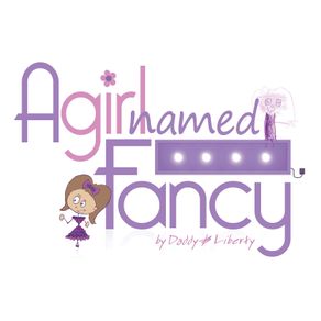 A-Girl-Named-Fancy