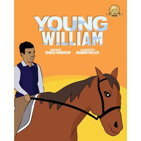 YOUNG-WILLIAM