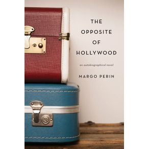 The-Opposite-of-Hollywood