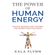 The-Power-of-Human-Energy