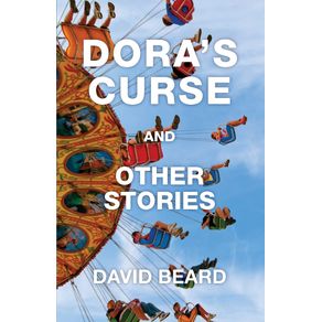 Doras-Curse-and-Other-Stories
