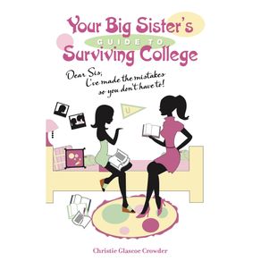 Your-Big-Sisters-Guide-to-Surviving-College
