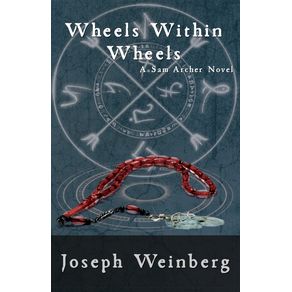 Wheels-Within-Wheels