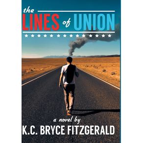 The-Lines-of-Union