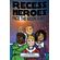 Recess-Heroes-Face-the-Moon-Fumes