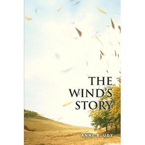 The-Winds-Story